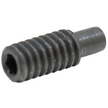 887076M2 HYD ARM SCREW