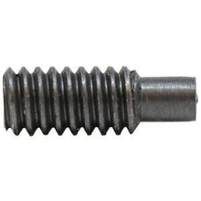 887076M2 HYD ARM SCREW