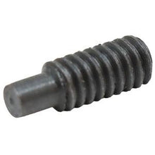 887076M2 HYD ARM SCREW
