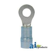 R09 WIRE TERM - RING TYPE(10)