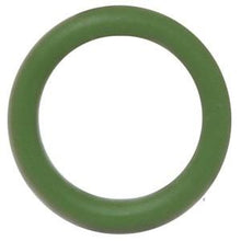 440-876 O'RING (20/PKG)