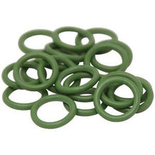 440-876 O'RING (20/PKG)