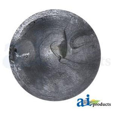 (2) 9N9121A ANTI RATTLER FUEL LINE