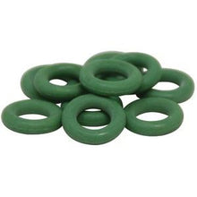 108G O-RING REPLACEMENT 10/PK