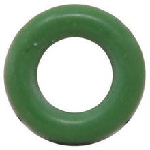 108G O-RING REPLACEMENT 10/PK