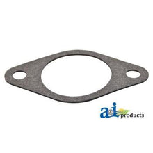 181526M1 GASKET CARB. BODY(5 PCK)