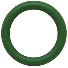 113G O-RING REPLACEMENT 10/PK