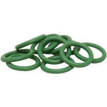 113G O-RING REPLACEMENT 10/PK