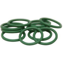 640DG O-RING REPLACEMENT 10/PK