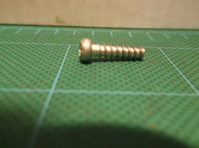 660815002 Screw M3.5 x 13.5 MM Off Of A Ryobi P246 18V Jobplus Power Handle