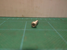 660815002 Screw M3.5 x 13.5 MM Off Of A Ryobi P246 18V Jobplus Power Handle