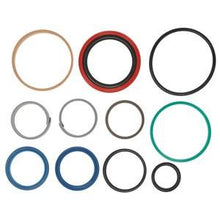 C977SK SEAL KIT