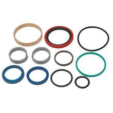 C977SK SEAL KIT