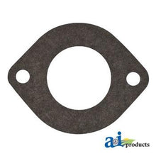 EAF8255A GASKET WATER OUTLET 5 PK
