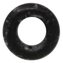 007N O-RING REPLACEMENT 5 PACK