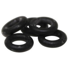 007N O-RING REPLACEMENT 5 PACK