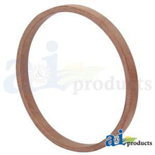 W367718 RING