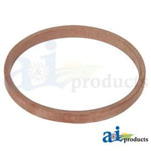W367718 RING