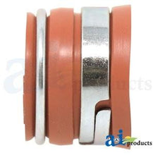 3921640 SEAL; VALVE