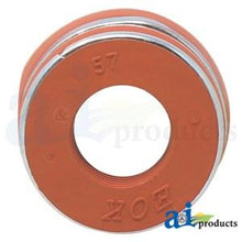 3921640 SEAL; VALVE