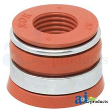 3921640 SEAL; VALVE