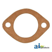 1650482M1 GASKETTHERMO BODY(5 PCK)