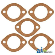 1650482M1 GASKETTHERMO BODY(5 PCK)