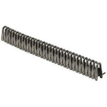 411152404 H24BS 17 SEGMENT