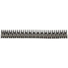 411152404 H24BS 17 SEGMENT