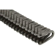 411152404 H24BS 17 SEGMENT