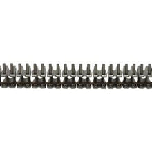 411152404 H24BS 17 SEGMENT
