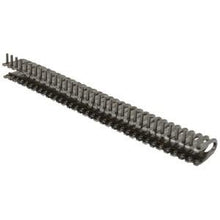 411152404 H24BS 17 SEGMENT