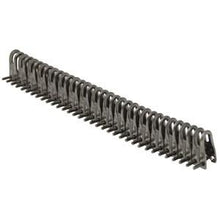 411152404 H24BS 17 SEGMENT