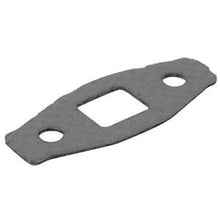 R123570 GASKET OIL DRAIN