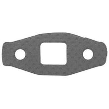 R123570 GASKET OIL DRAIN