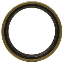 70239182 SEAL OIL