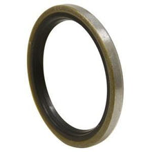 70239182 SEAL OIL