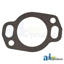 R42694 GASKET THERMOSTAT (5 PK)