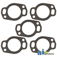 R42694 GASKET THERMOSTAT (5 PK)