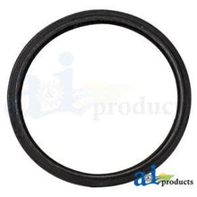 R521548 SEAL; THERMOSTAT
