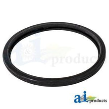 R521548 SEAL; THERMOSTAT