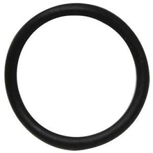 017N O-RING REPLACEMENT 10 PK
