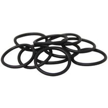 017N O-RING REPLACEMENT 10 PK