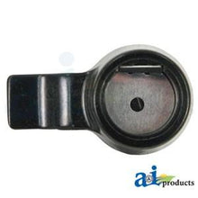AT14680 ROTOR