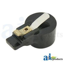 AT14680 ROTOR