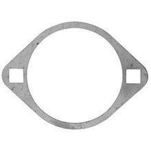 H137916 SHIM CLEAN GRAIN LOADING
