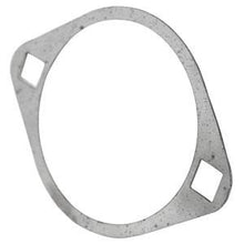 H137916 SHIM CLEAN GRAIN LOADING