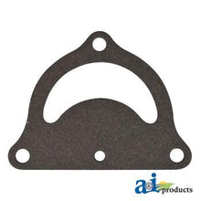 (10) 9N8513 GASKET WP MOUNTING