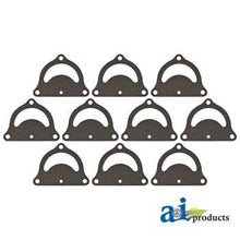(10) 9N8513 GASKET WP MOUNTING