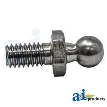 1340345C1 BALL STUD; PIN